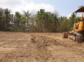  Land for sale in Bantul, Yogyakarta, Kasihan, Bantul