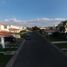 4 Schlafzimmer Villa zu verkaufen in Yautepec, Morelos, Yautepec