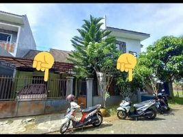 4 Bedroom Villa for sale in Jombang, East Jawa, Jombang, Jombang