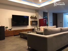 4 Habitación Casa en venta en Retiro, Antioquia, Retiro