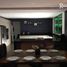 4 Habitación Casa en venta en Retiro, Antioquia, Retiro