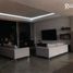 4 Habitación Casa en venta en Retiro, Antioquia, Retiro