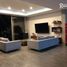 4 Habitación Casa en venta en Retiro, Antioquia, Retiro