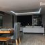 4 Habitación Casa en venta en Retiro, Antioquia, Retiro