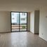 Condominium 3 chambre à vendre à Ocoyucan, Puebla, Ocoyucan, Puebla