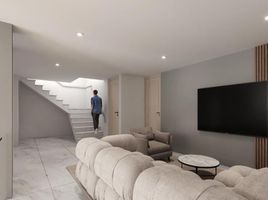 Condominium 3 chambre à vendre à Ocoyucan, Puebla, Ocoyucan, Puebla