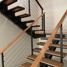 Condominium 3 chambre à vendre à Ocoyucan, Puebla, Ocoyucan, Puebla