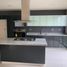 Condominium 3 chambre à vendre à Ocoyucan, Puebla, Ocoyucan, Puebla