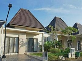 2 Kamar Rumah for sale in Semarang, Jawa Tengah, Ungaran, Semarang