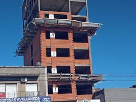 1 Habitación Apartamento en venta en Avellaneda, Buenos Aires, Avellaneda