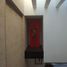 4 Schlafzimmer Appartement zu verkaufen in Naucalpan De Juarez, Mexico, Naucalpan De Juarez