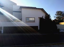 4 Schlafzimmer Appartement zu verkaufen in Naucalpan De Juarez, Mexico, Naucalpan De Juarez