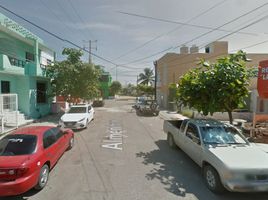 4 Schlafzimmer Villa zu verkaufen in Manzanillo, Colima, Manzanillo, Colima