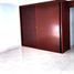 3 Schlafzimmer Villa zu verkaufen in Atizapan De Zaragoza, Mexico, Atizapan De Zaragoza