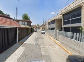 3 Schlafzimmer Villa zu verkaufen in Atizapan De Zaragoza, Mexico, Atizapan De Zaragoza