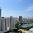 1 Bedroom Apartment for sale in Cartagena, Bolivar, Cartagena