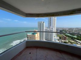 1 Habitación Apartamento en venta en Cartagena, Bolivar, Cartagena