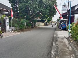  Tanah for sale in Banguntapan, Yogyakarta, Banguntapan