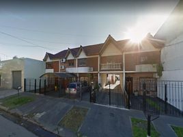 3 Schlafzimmer Villa zu verkaufen in La Matanza, Buenos Aires, La Matanza