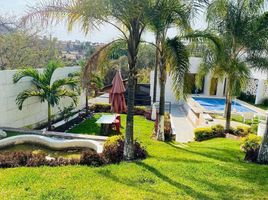 3 Schlafzimmer Haus zu verkaufen in Cuernavaca, Morelos, Cuernavaca