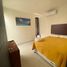 3 Schlafzimmer Haus zu verkaufen in Cuernavaca, Morelos, Cuernavaca