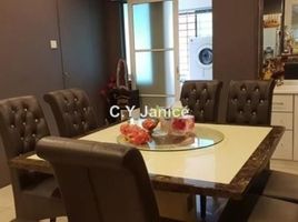 3 chambre Maison for sale in Selangor, Sungai Buloh, Petaling, Selangor