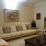 3 chambre Maison for sale in Selangor, Sungai Buloh, Petaling, Selangor