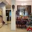 3 chambre Maison for sale in Sungai Buloh, Petaling, Sungai Buloh