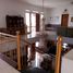 7 Schlafzimmer Haus zu verkaufen in Cidadap, West Jawa, Cidadap