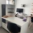2 Bedroom Apartment for sale in Tumbaco, Pichincha, Tumbaco