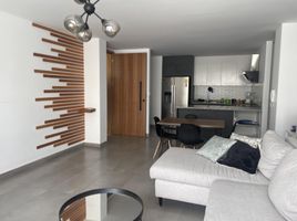 2 Bedroom Apartment for sale in Tumbaco, Pichincha, Tumbaco
