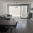 2 Bedroom Apartment for sale in Tumbaco, Pichincha, Tumbaco