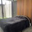 2 Bedroom Apartment for sale in Tumbaco, Pichincha, Tumbaco