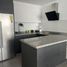 2 Bedroom Apartment for sale in Tumbaco, Pichincha, Tumbaco