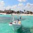  Grundstück zu verkaufen in Puerto Morelos, Quintana Roo, Puerto Morelos