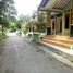 3 Bedroom House for sale in Polanharjo, Klaten, Polanharjo