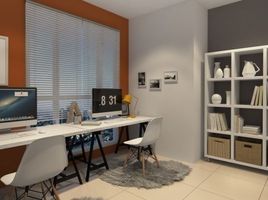  Departamento en venta en Mandaluyong City, Metro Manila, Mandaluyong City