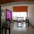Maison 3 chambre à vendre à Merida, Yucatan, Merida, Yucatan