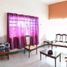 Maison 3 chambre à vendre à Merida, Yucatan, Merida, Yucatan