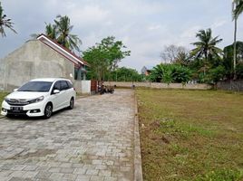  Tanah for sale in Bogor, West Jawa, Citeureup, Bogor