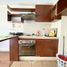 1 Habitación Departamento en venta en Santiago, Santiago, Santiago, Santiago