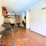 1 Habitación Departamento en venta en Santiago, Santiago, Santiago, Santiago