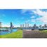 2 Bedroom Apartment for rent in Panama City Panama, Santa Ana