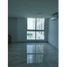 2 Bedroom Apartment for rent in Panama City Panama, Santa Ana