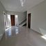2 Schlafzimmer Villa zu verkaufen in Seyegan, Yogyakarta, Seyegan