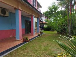 4 Habitación Casa en venta en Ulu Langat, Selangor, Kajang, Ulu Langat