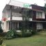 5 Kamar Rumah for sale in Bandung Institute of Technology, Sukajadi, Cidadap