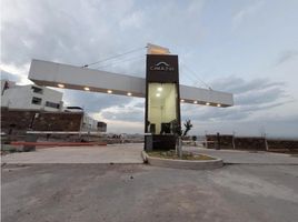  Grundstück zu verkaufen in San Luis Potosi, San Luis Potosi, San Luis Potosi, San Luis Potosi