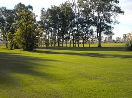  Terreno (Parcela) en venta en San Vicente, Buenos Aires, San Vicente