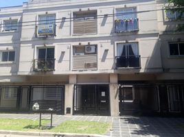 Studio Apartment for sale in La Matanza, Buenos Aires, La Matanza